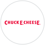 Chuck E. Cheese