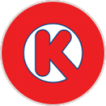 Circle K