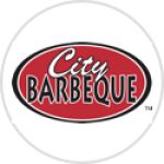 City BBQ