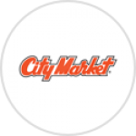 City Market Grocery