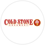 Cold Stone Creamery