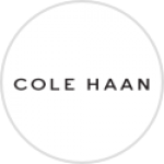 Cole Haan