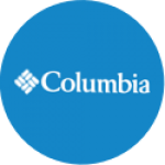 Columbia Sportswear