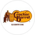 Cracker Barrel Old Country Store