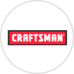 Craftsman Tools