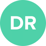 Darden Restaurants