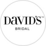 David's Bridal