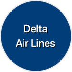 Delta Air Lines