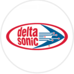 Delta Sonic Car Wash