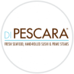 Di Pescara