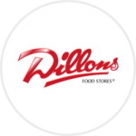 Dillons Grocery