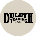 Duluth Trading Company