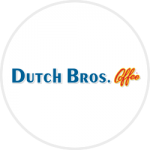 Dutch Bros