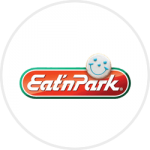 Eat'n Park