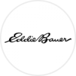 Eddie Bauer
