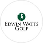 Edwin Watts Golf