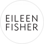 Eileen Fisher