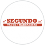 El Segundo Sol