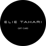 Elie Tahari