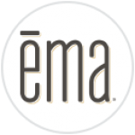 Ema
