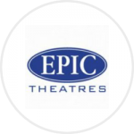 Epic Theaters
