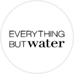 Everything But Water