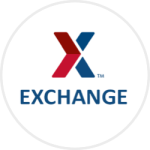 Exchange