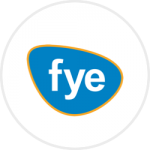 FYE