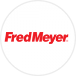 Fred Meyer Grocery