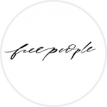Free People