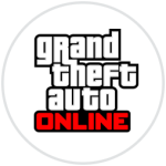 GTA ONLINE CARD