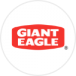 Giant Eagle