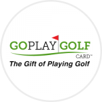 Go Play Golf