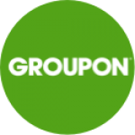 Groupon