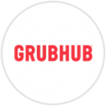 Grubhub