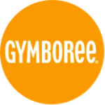 Gymboree