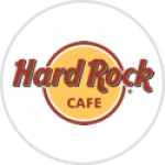 Hard Rock Cafe