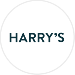 Harry's