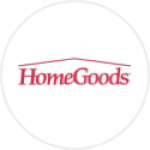 HomeGoods
