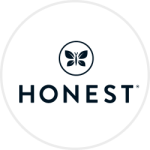 The Honest Company