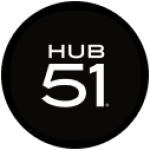 Hub 51