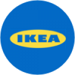 IKEA - Online Only