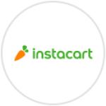 Instacart