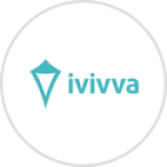 ivivva