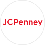 JCPenney