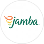 Jamba
