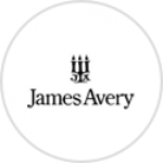 James Avery