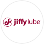 Jiffy Lube