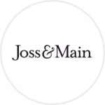 Joss & Main