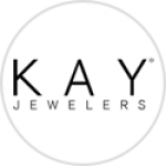 Kay Jewelers